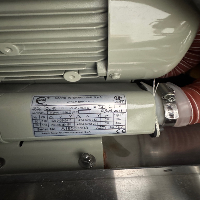 Steelco Washer Disinfector image 2